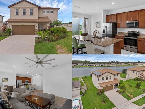 2430 BITTLE WAY, ST CLOUD, FL 34769