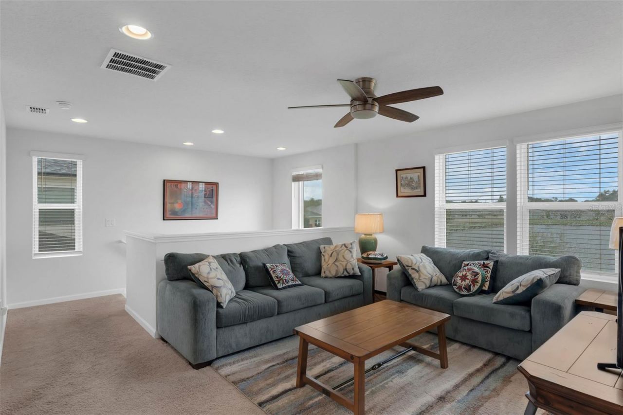 2430 Bittle Way, Saint Cloud, FL 34769 Photo