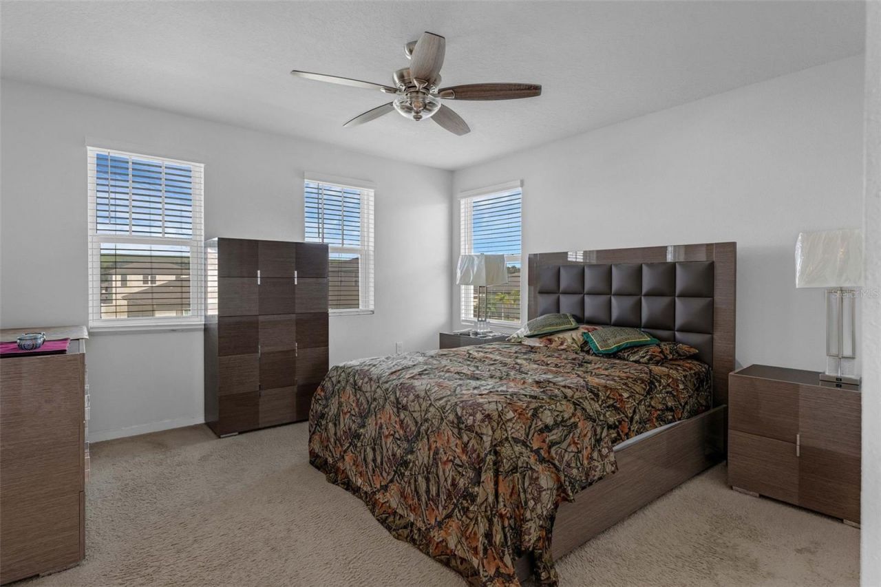 2430 Bittle Way, Saint Cloud, FL 34769 Photo