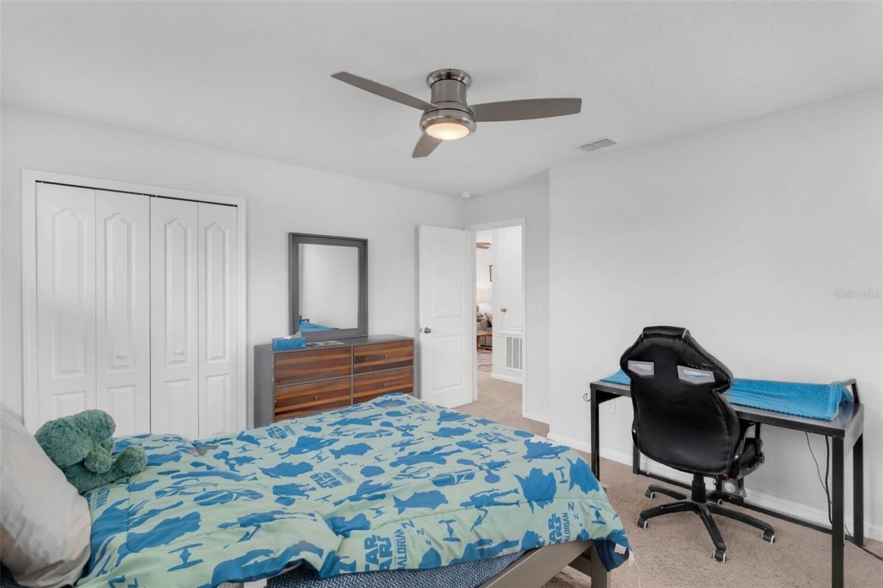 2430 Bittle Way, Saint Cloud, FL 34769 Photo