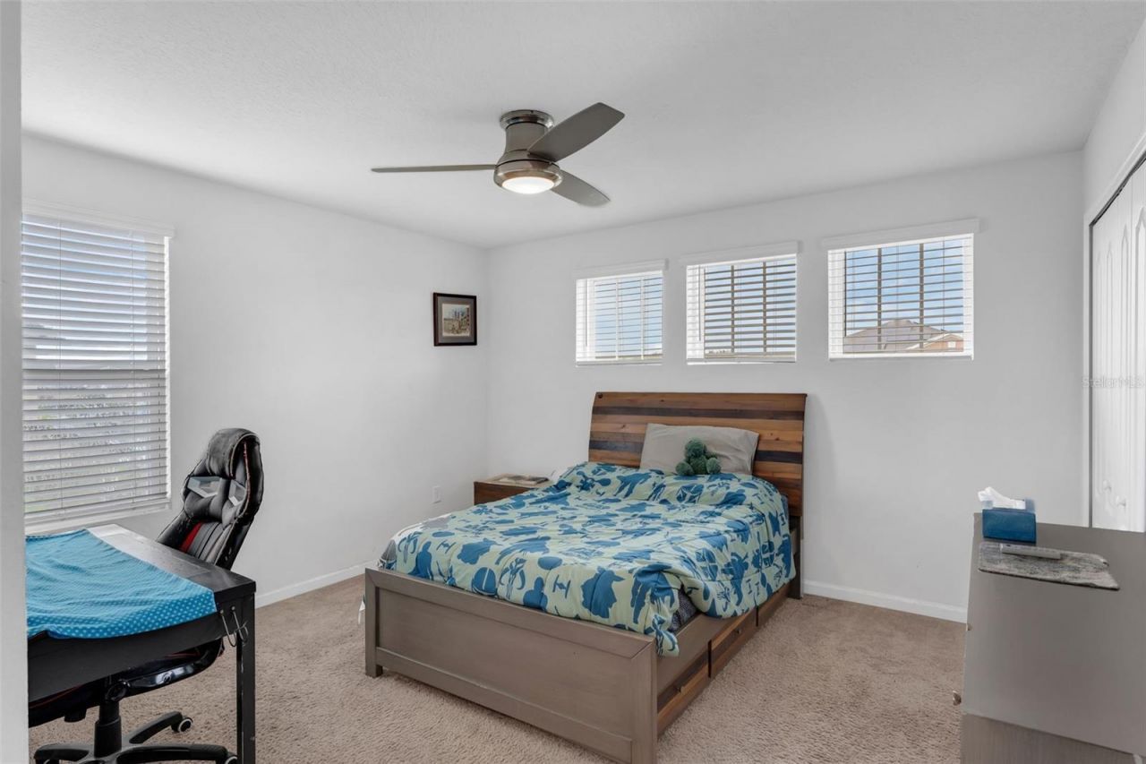 2430 Bittle Way, Saint Cloud, FL 34769 Photo