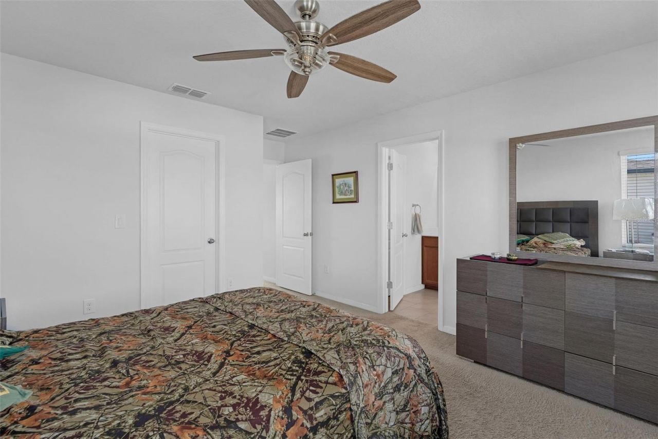 2430 Bittle Way, Saint Cloud, FL 34769 Photo