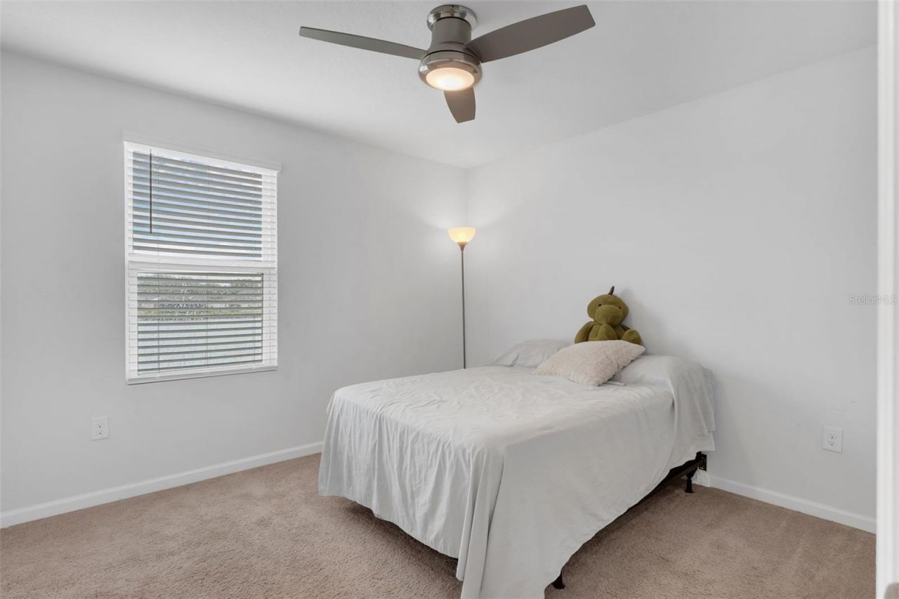 2430 Bittle Way, Saint Cloud, FL 34769 Photo