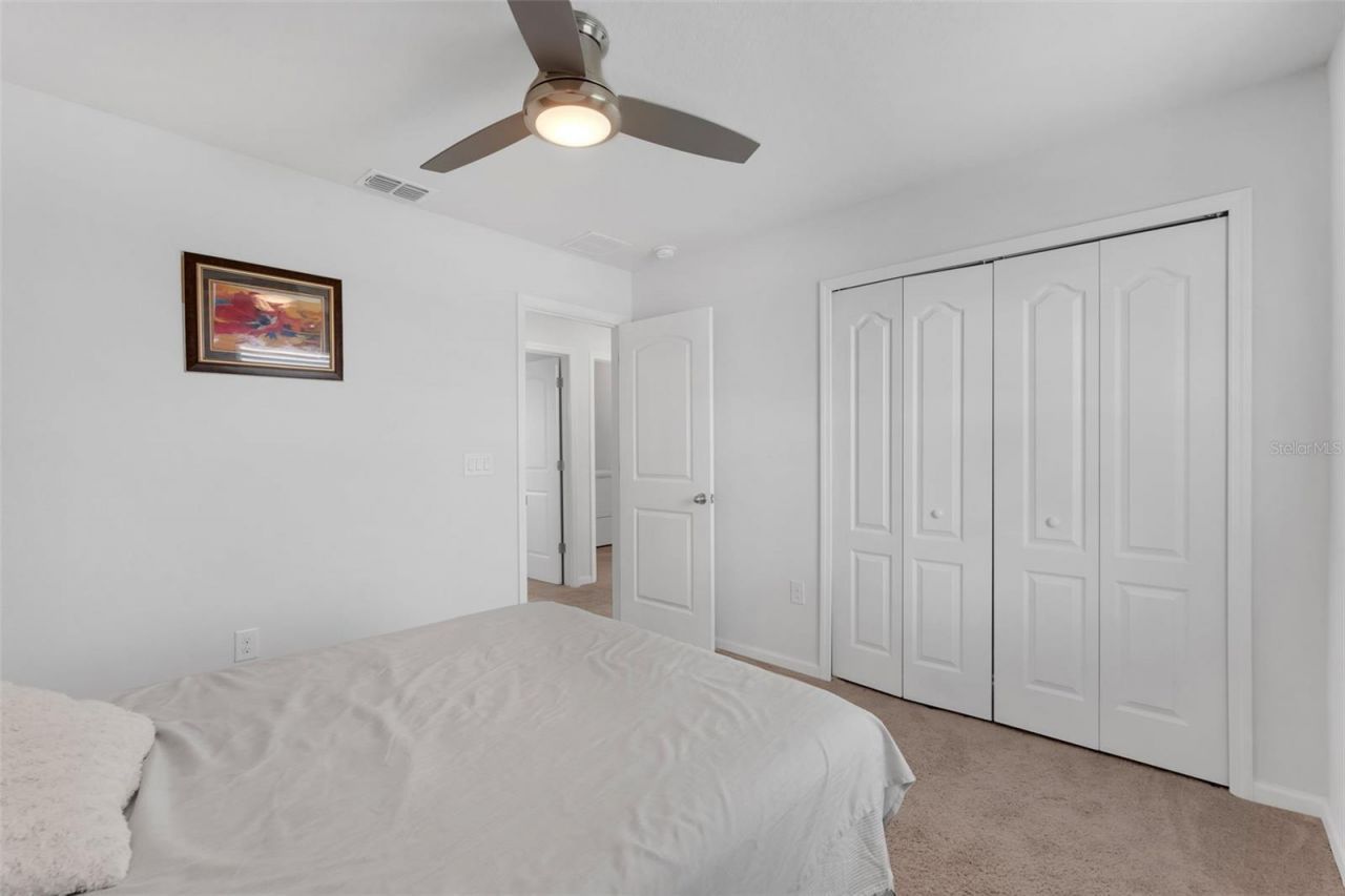 2430 Bittle Way, Saint Cloud, FL 34769 Photo