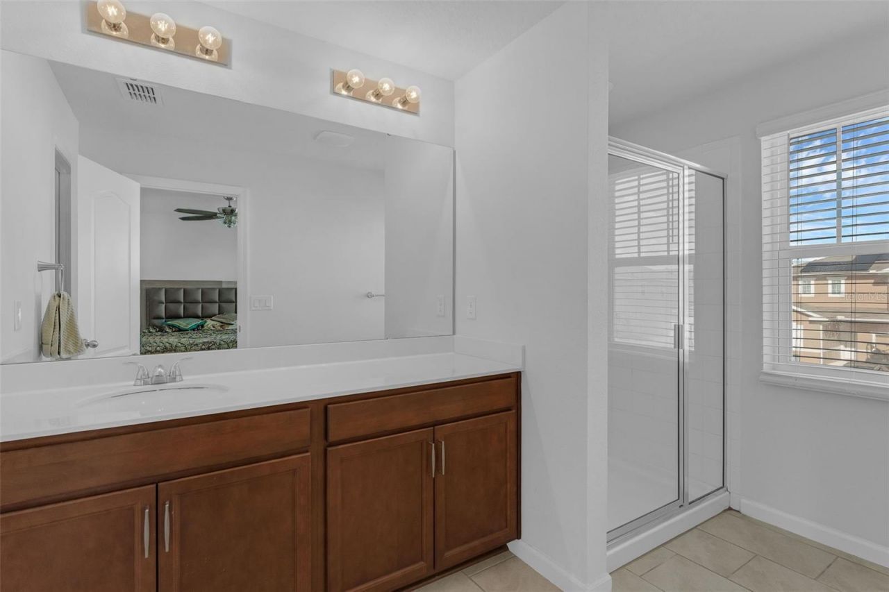 2430 Bittle Way, Saint Cloud, FL 34769 Photo