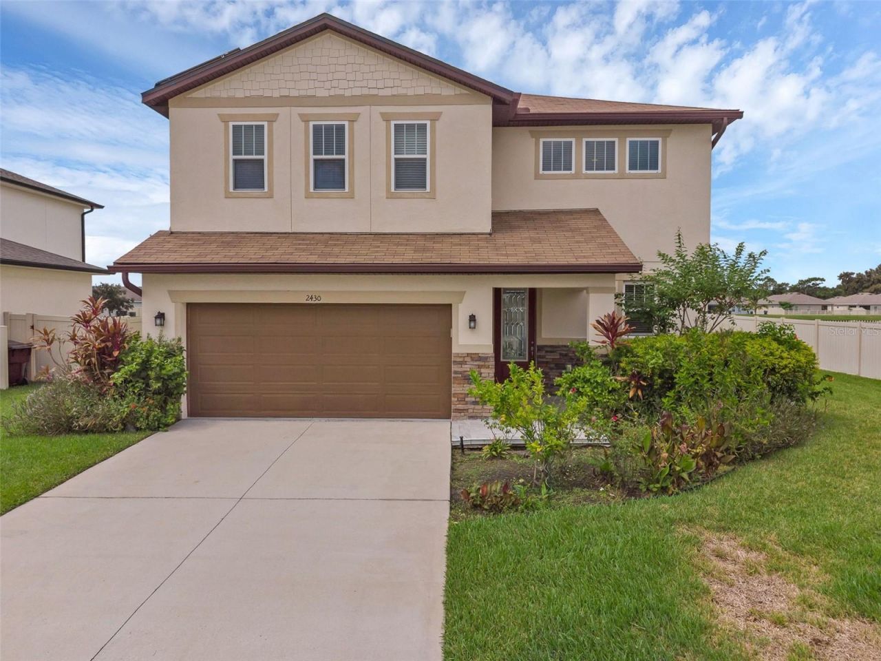 2430 Bittle Way, Saint Cloud, FL 34769 Photo