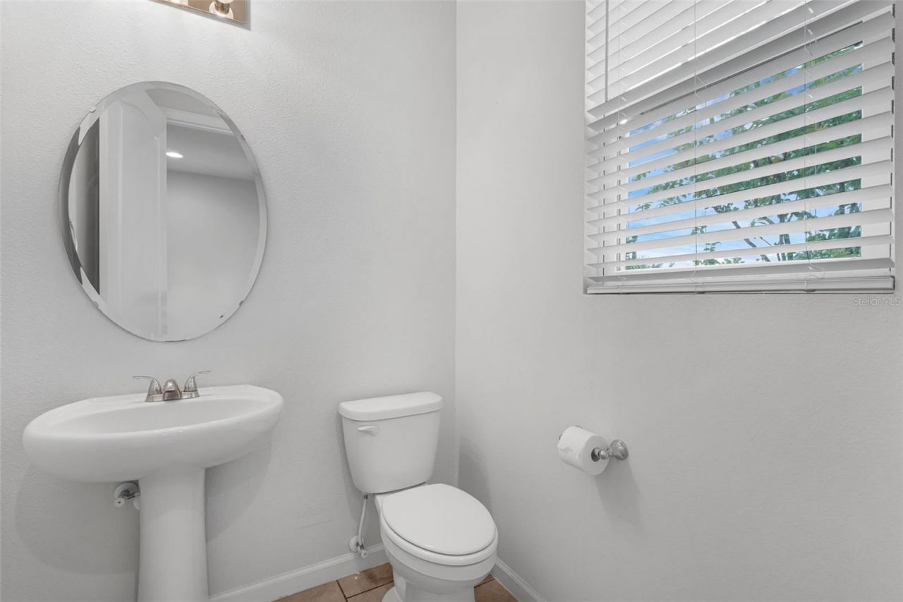 2430 Bittle Way, Saint Cloud, FL 34769 Photo