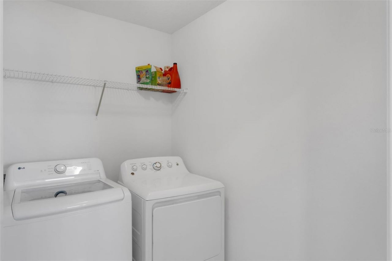 2430 Bittle Way, Saint Cloud, FL 34769 Photo