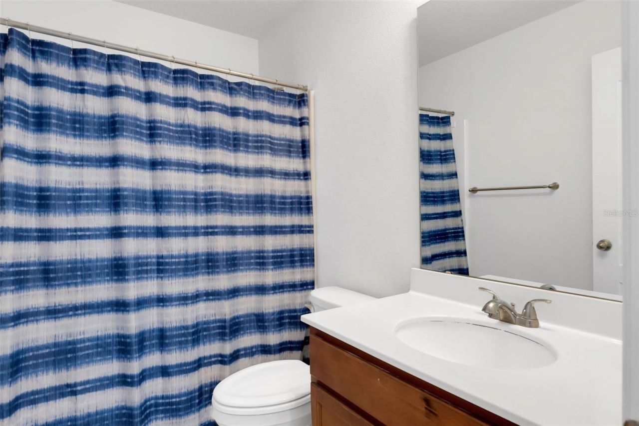 2430 Bittle Way, Saint Cloud, FL 34769 Photo