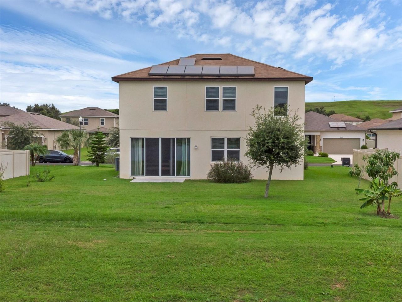 2430 Bittle Way, Saint Cloud, FL 34769 Photo