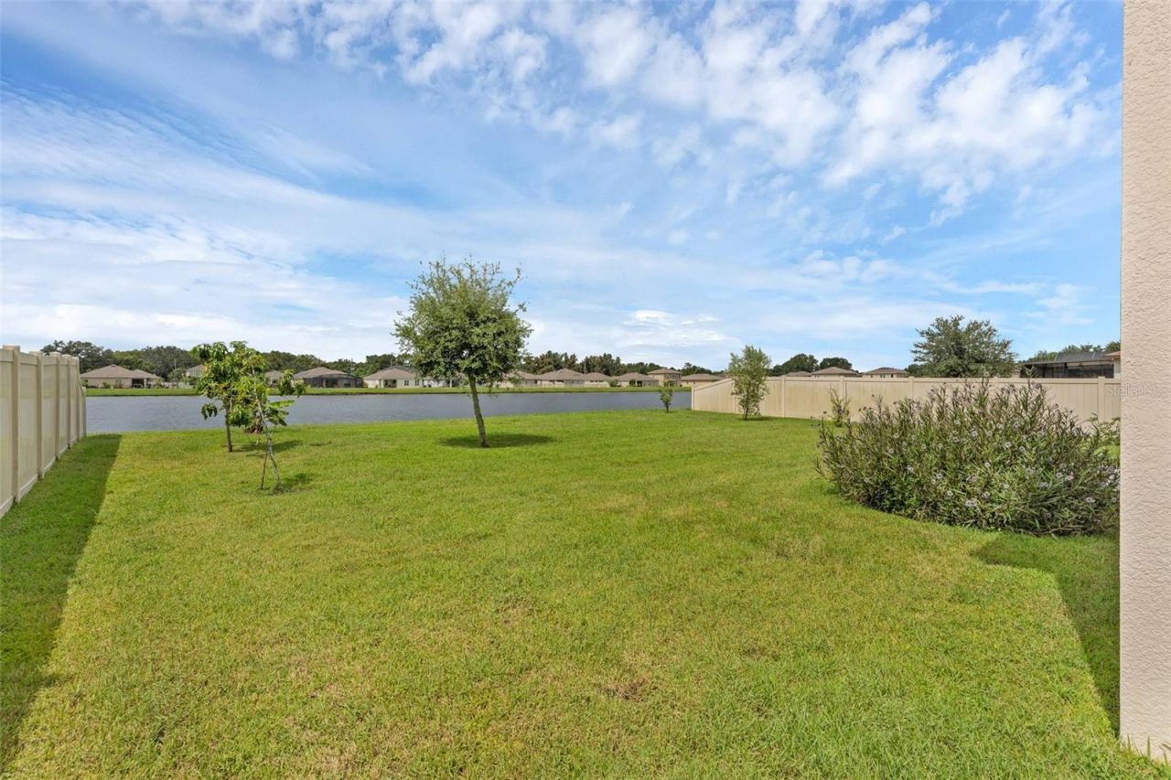 2430 Bittle Way, Saint Cloud, FL 34769 Photo