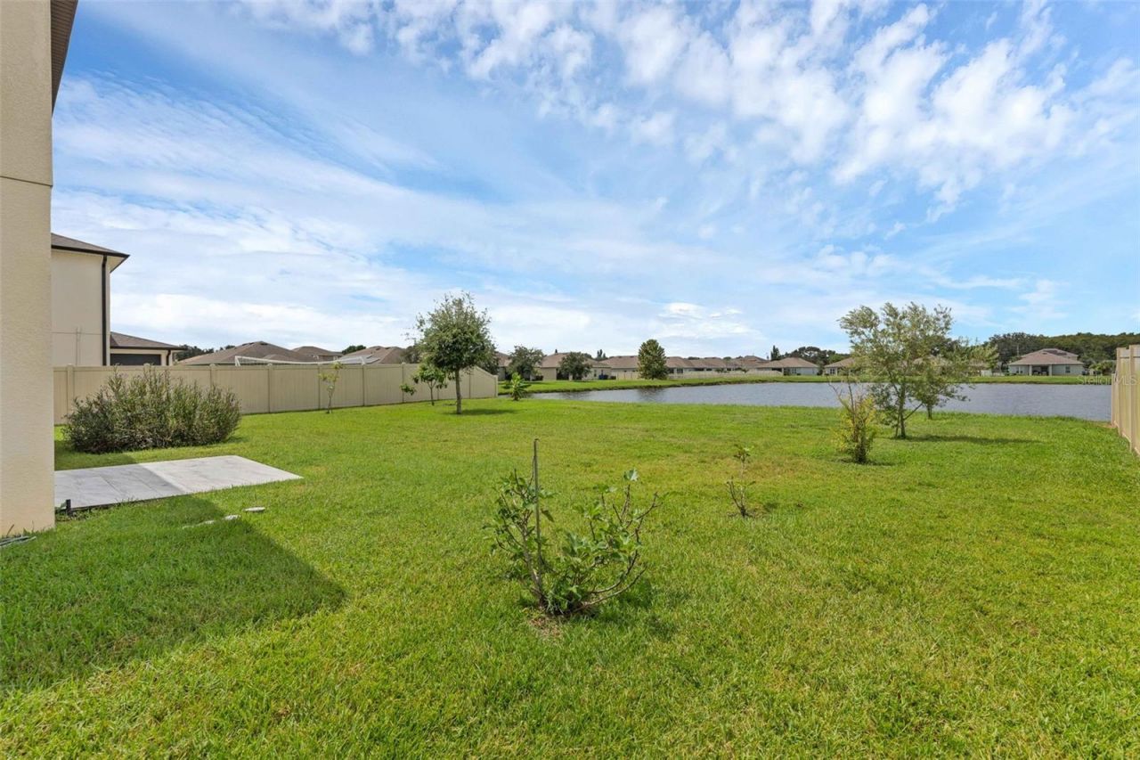 2430 Bittle Way, Saint Cloud, FL 34769 Photo