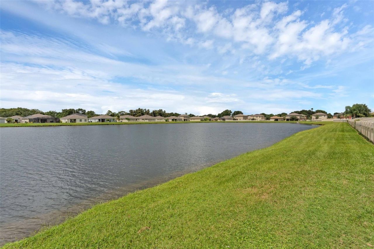 2430 Bittle Way, Saint Cloud, FL 34769 Photo