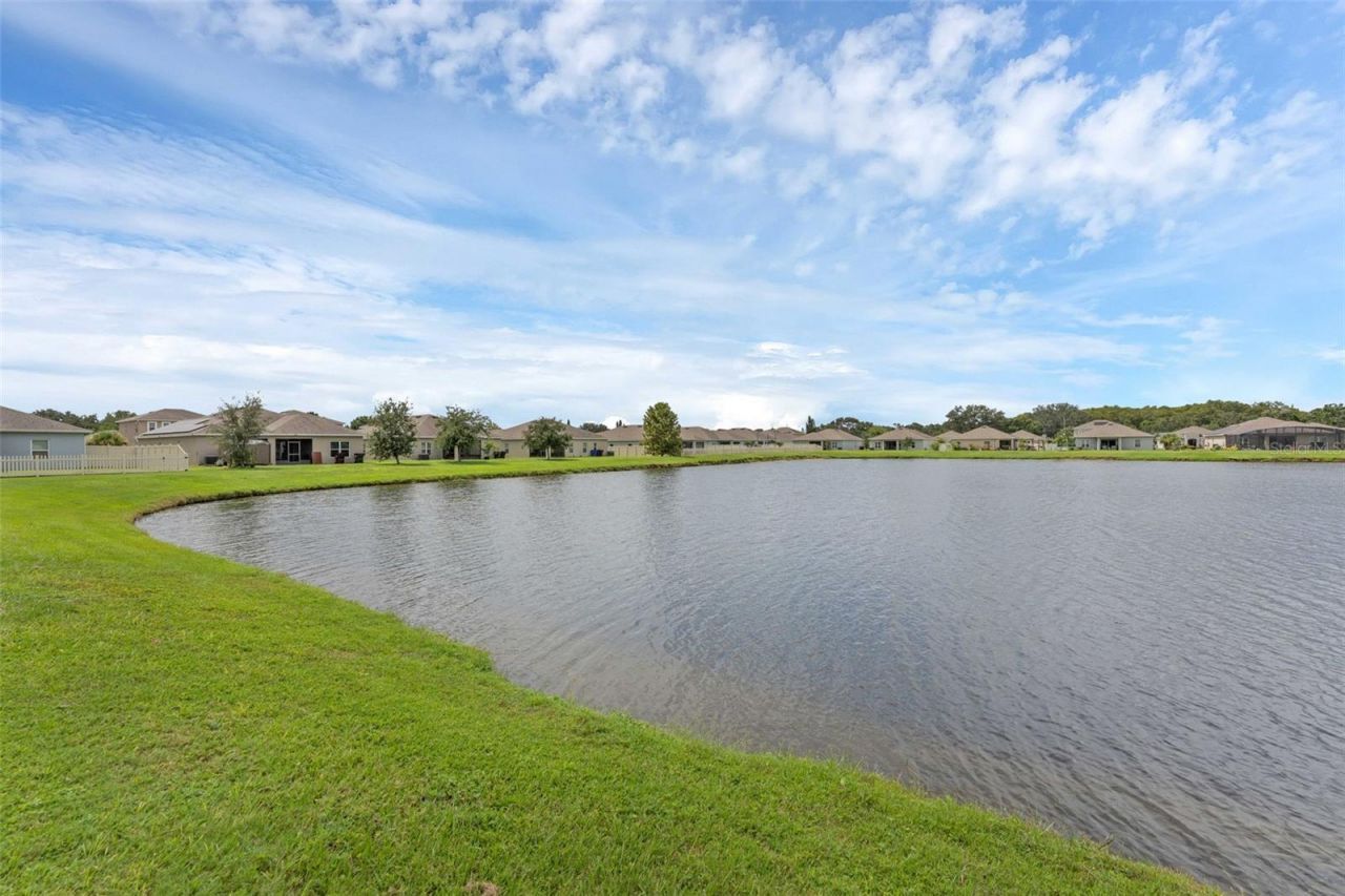 2430 Bittle Way, Saint Cloud, FL 34769 Photo