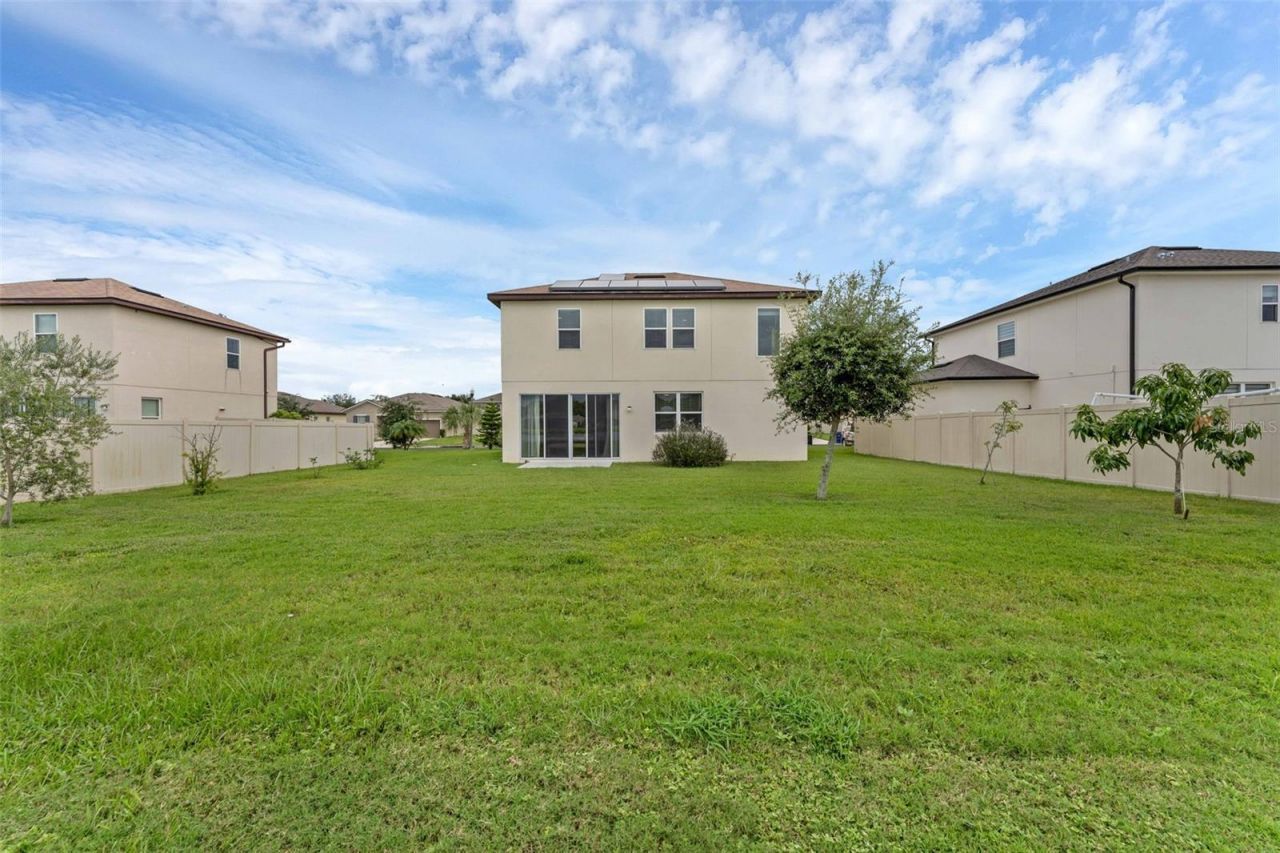 2430 Bittle Way, Saint Cloud, FL 34769 Photo