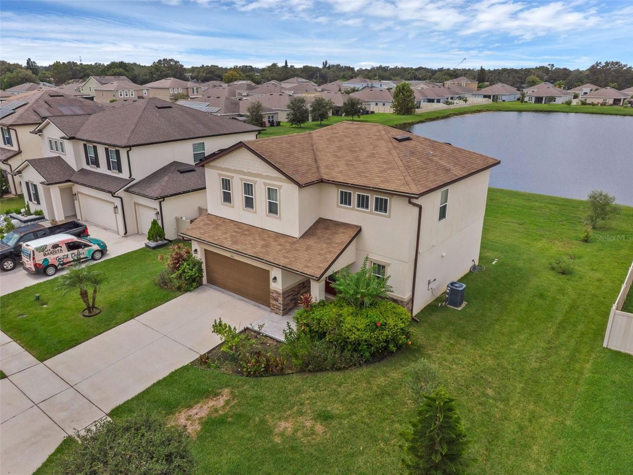 2430 Bittle Way, Saint Cloud, FL 34769 Photo