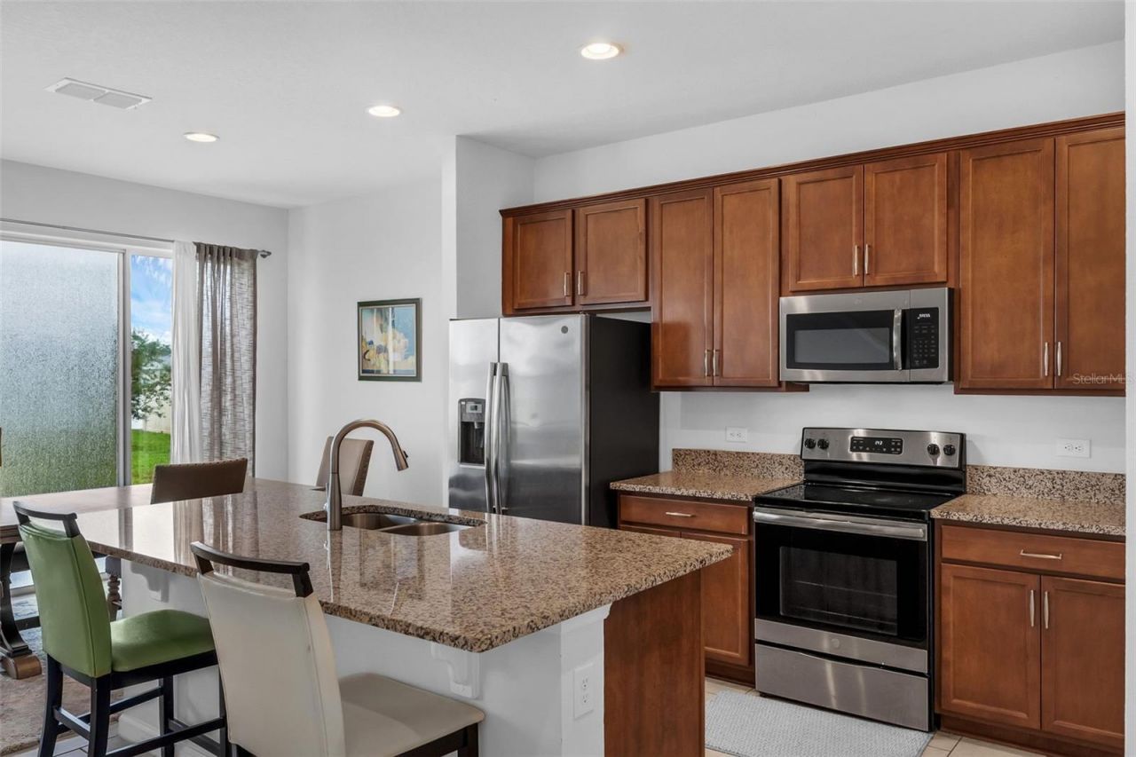 2430 Bittle Way, Saint Cloud, FL 34769 Photo