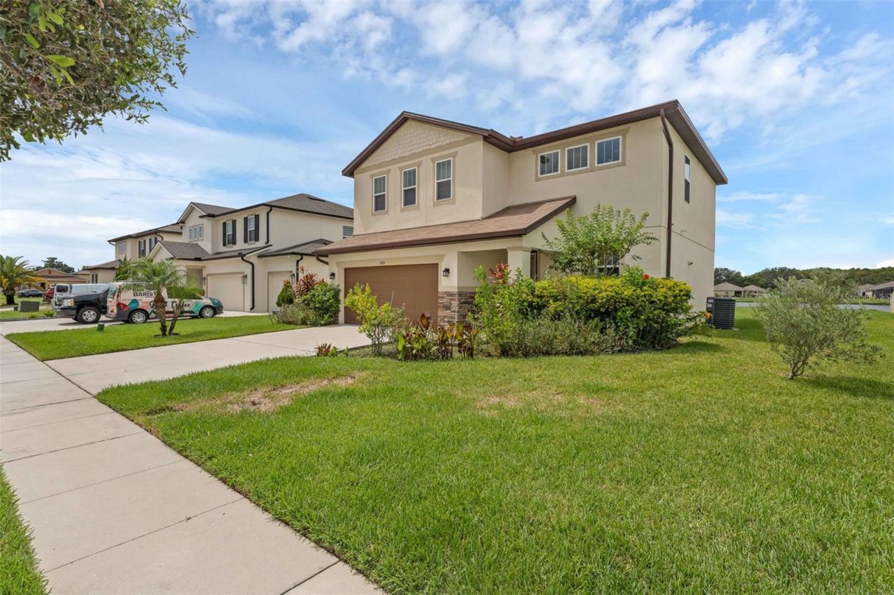 2430 Bittle Way, Saint Cloud, FL 34769 Photo