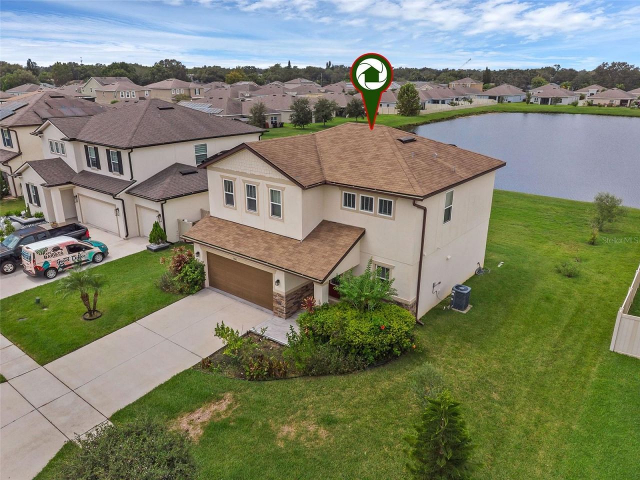 2430 Bittle Way, Saint Cloud, FL 34769 Photo