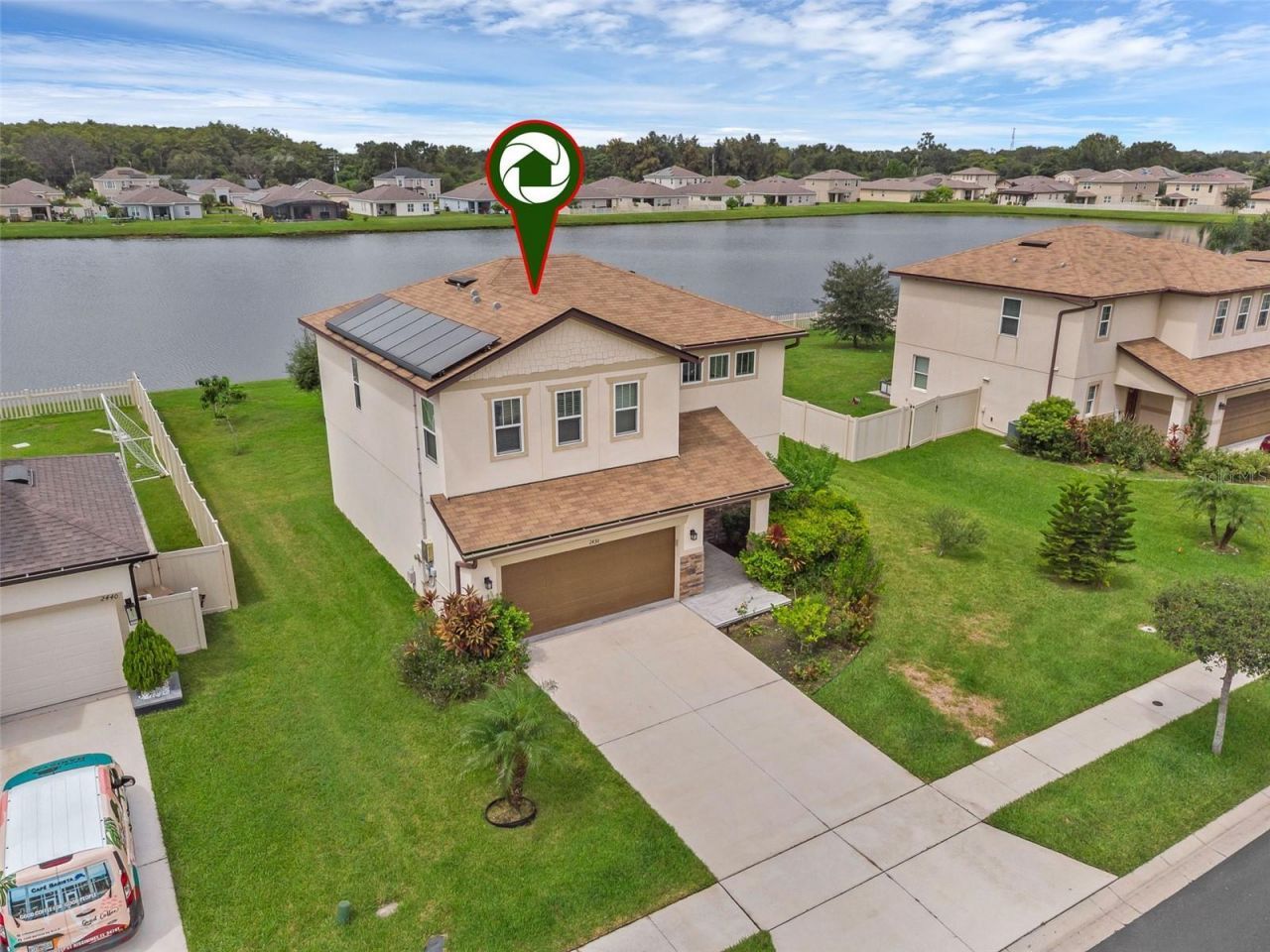 2430 Bittle Way, Saint Cloud, FL 34769 Photo