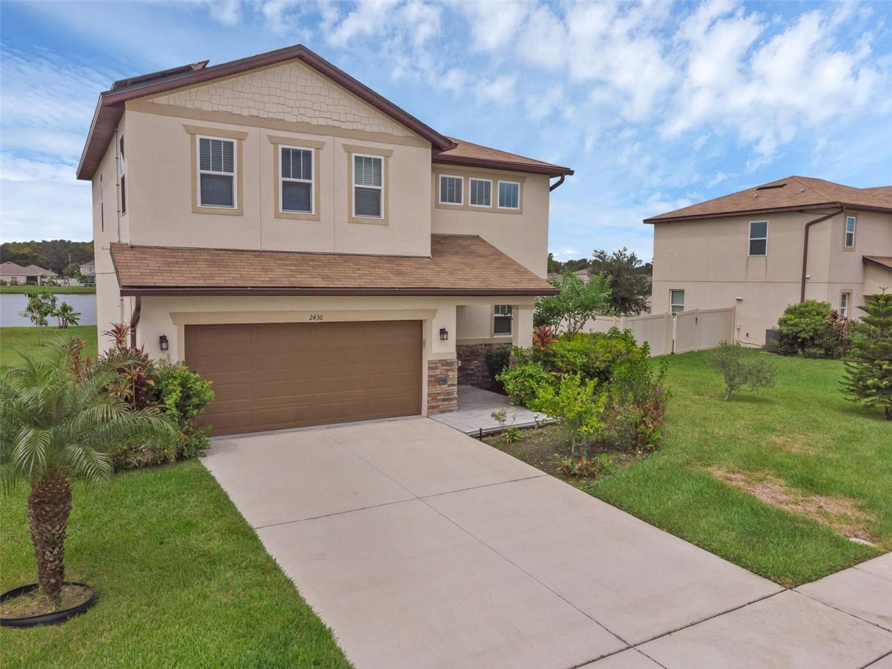 2430 Bittle Way, Saint Cloud, FL 34769 Photo