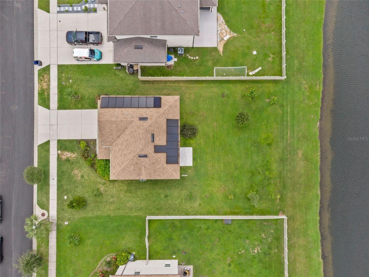 2430 Bittle Way, Saint Cloud, FL 34769 Photo