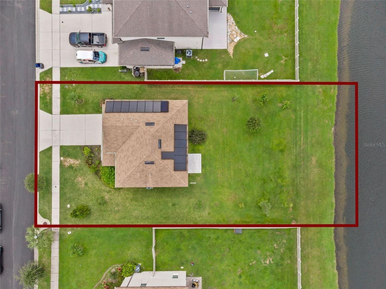 2430 Bittle Way, Saint Cloud, FL 34769 Photo