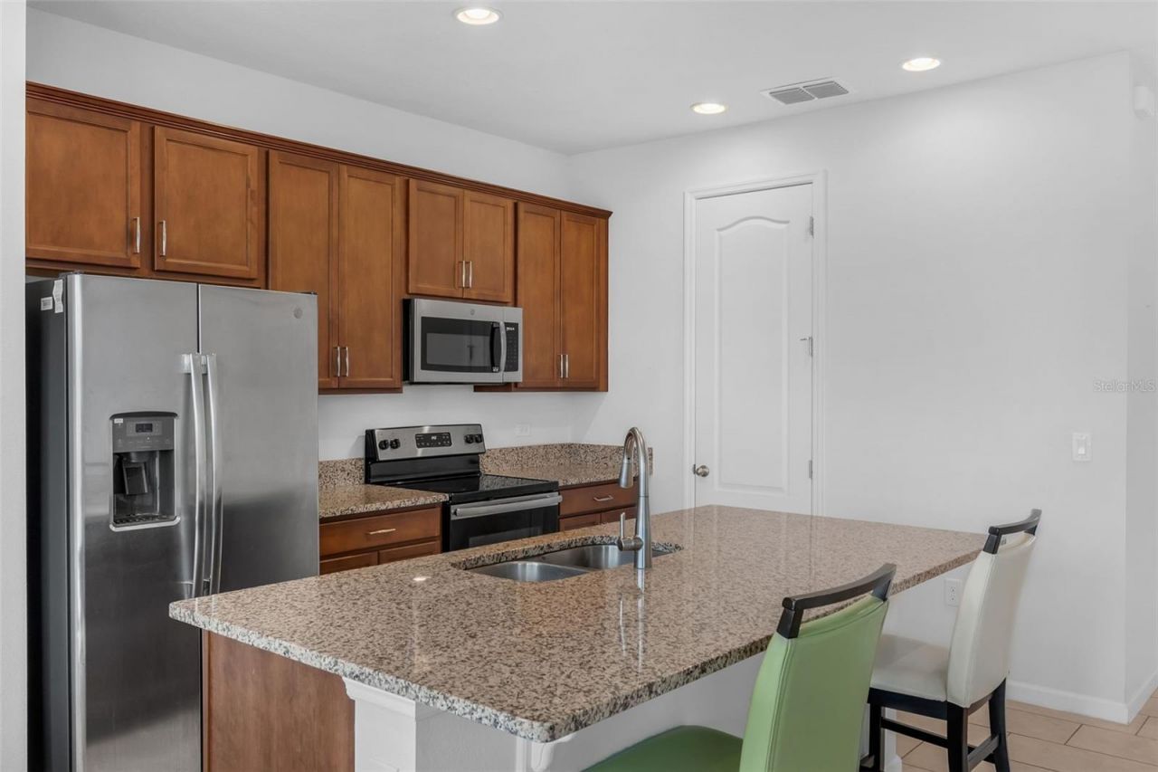 2430 Bittle Way, Saint Cloud, FL 34769 Photo