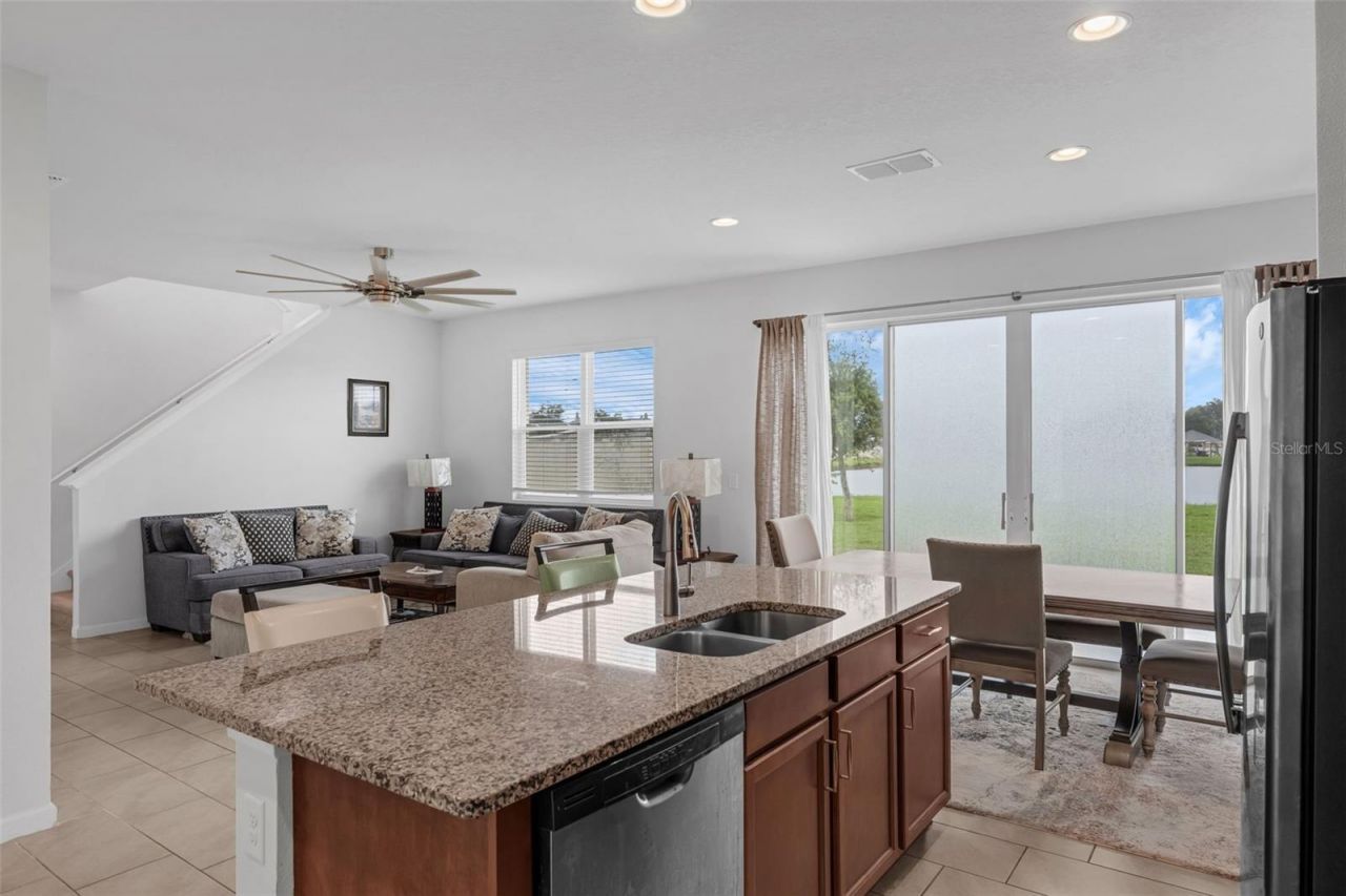 2430 Bittle Way, Saint Cloud, FL 34769 Photo