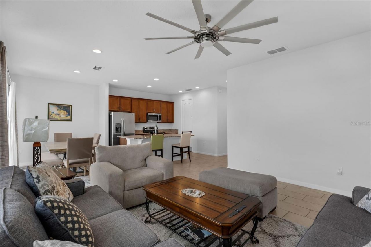 2430 Bittle Way, Saint Cloud, FL 34769 Photo