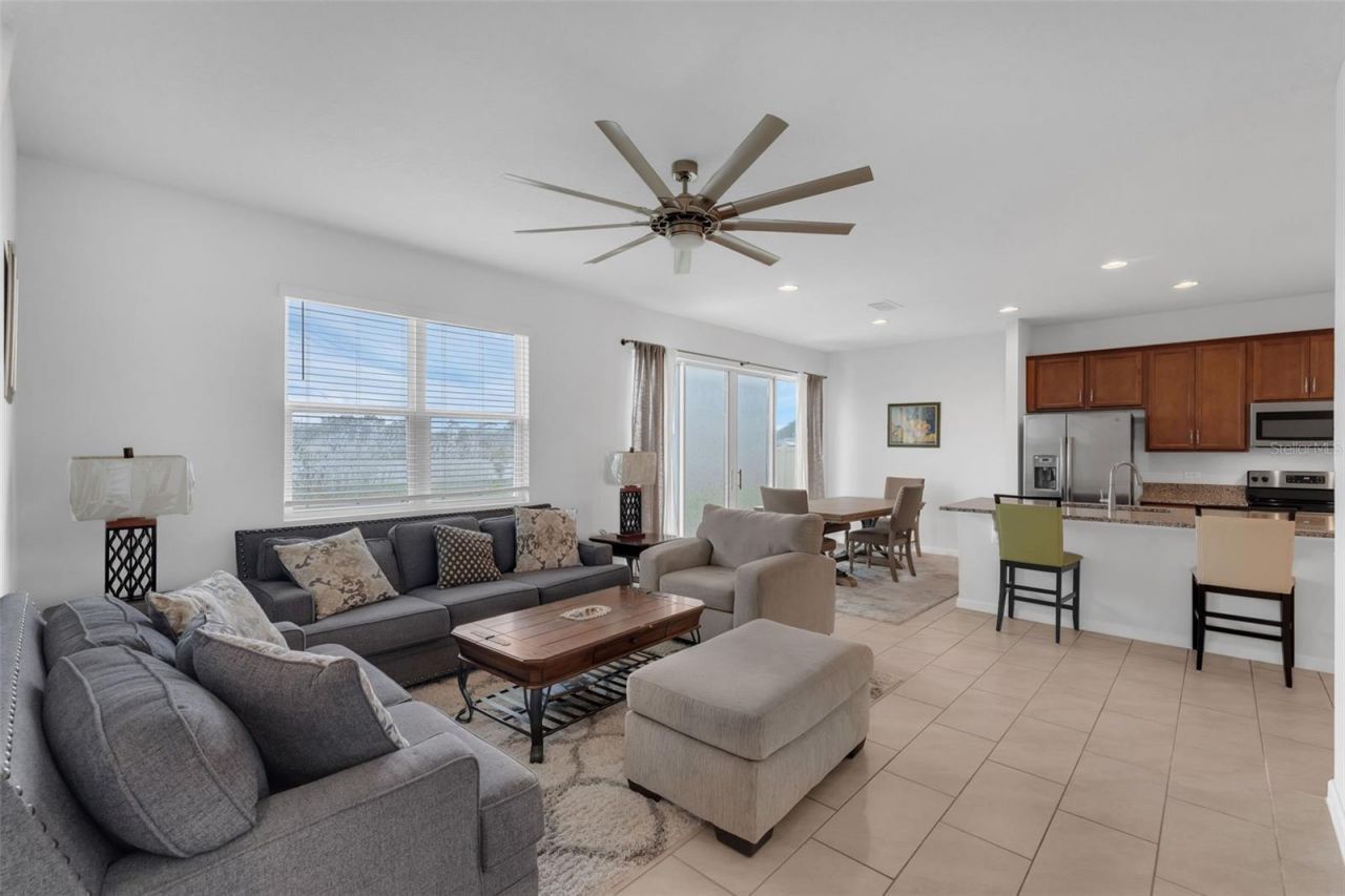 2430 Bittle Way, Saint Cloud, FL 34769 Photo