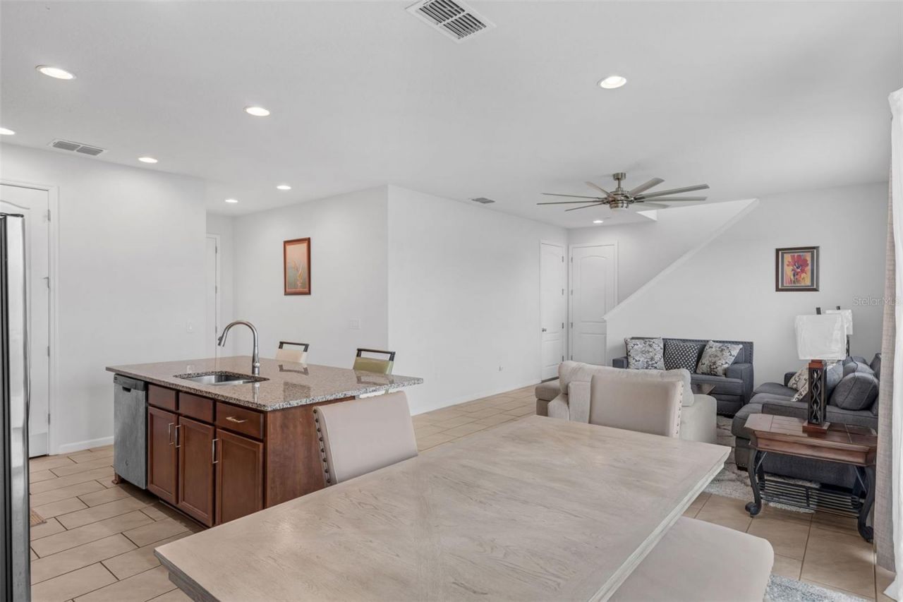 2430 Bittle Way, Saint Cloud, FL 34769 Photo
