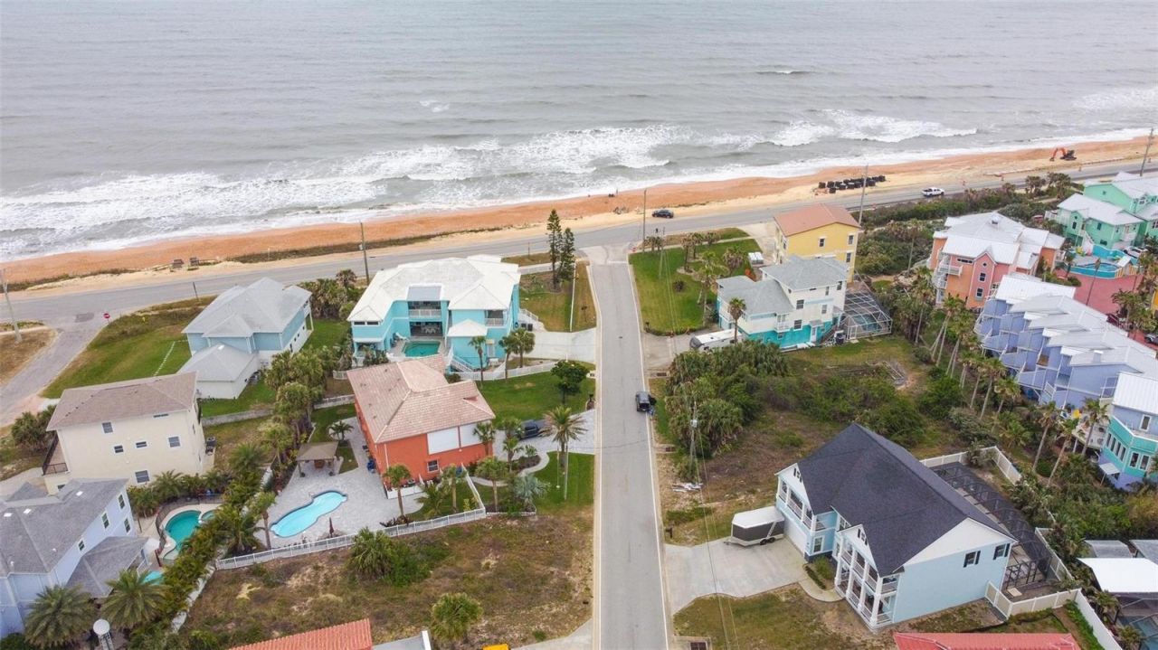 107 Capri Drive, Ormond Beach, FL 32176 Photo