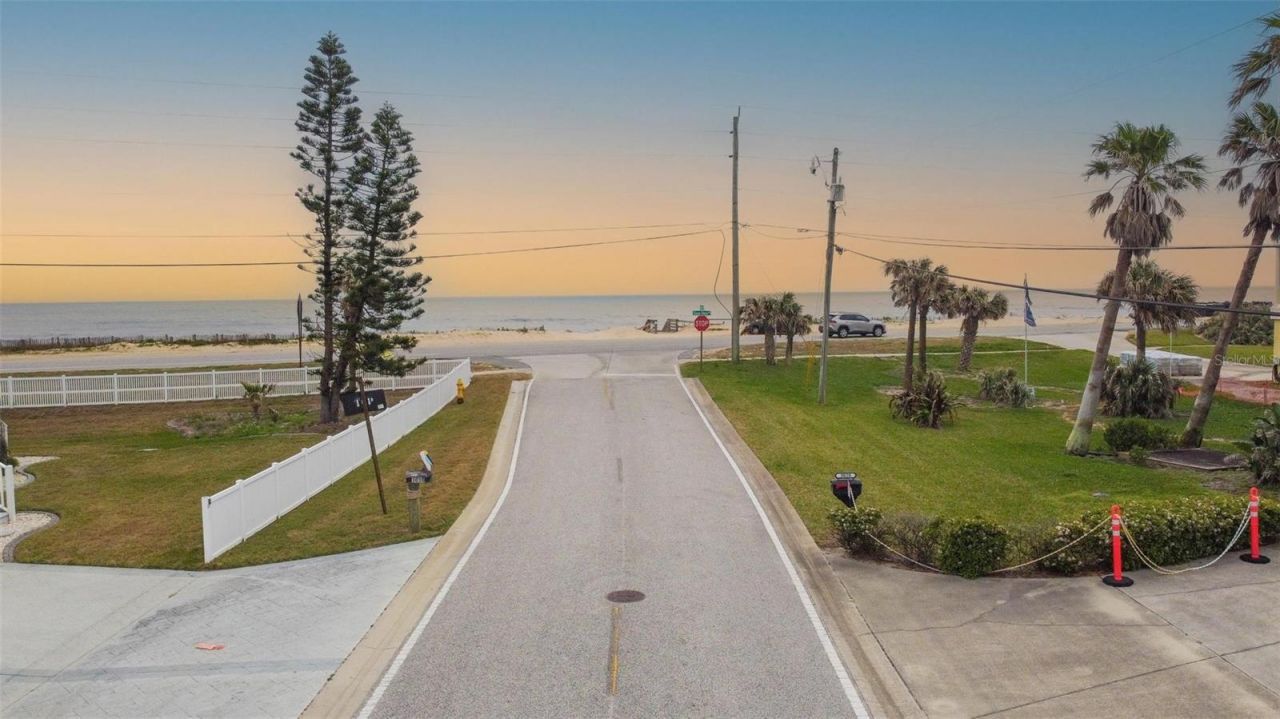 107 Capri Drive, Ormond Beach, FL 32176 Photo