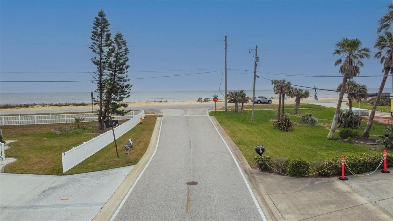 107 Capri Drive, Ormond Beach, FL 32176 Photo