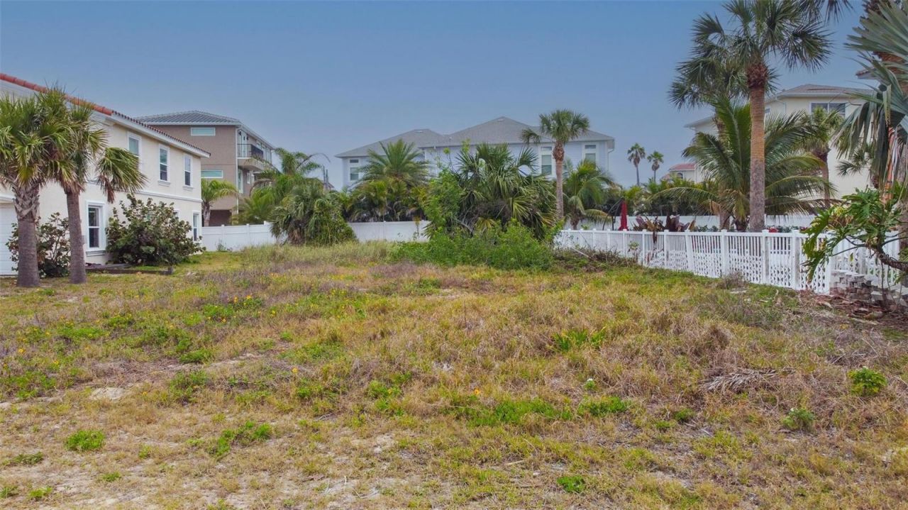 107 Capri Drive, Ormond Beach, FL 32176 Photo