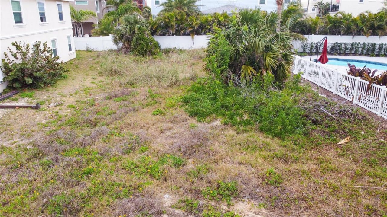 107 Capri Drive, Ormond Beach, FL 32176 Photo