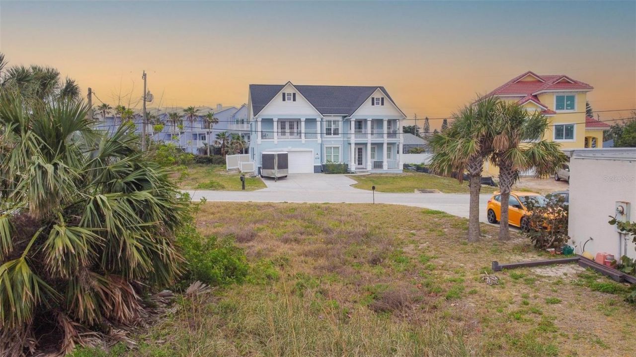 107 Capri Drive, Ormond Beach, FL 32176 Photo
