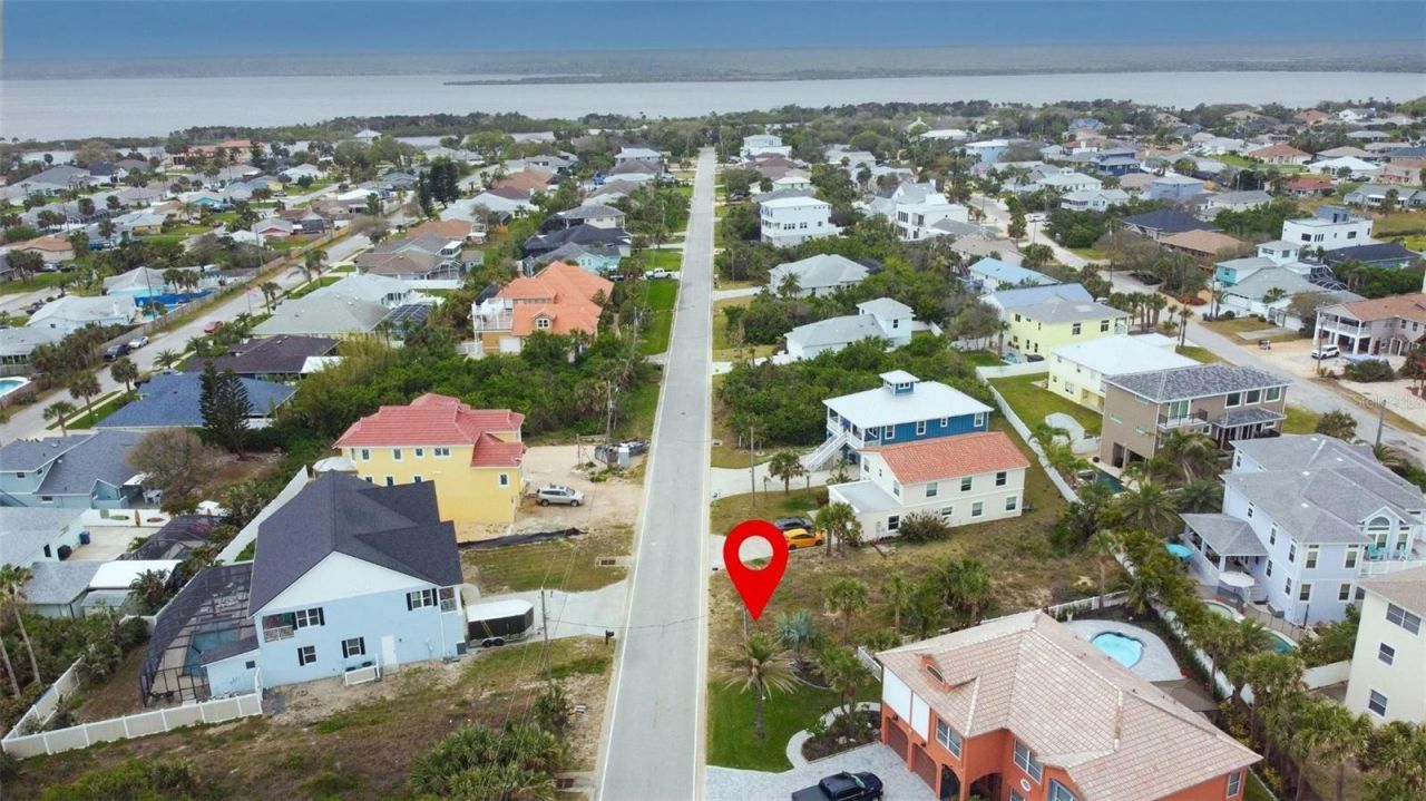 107 Capri Drive, Ormond Beach, FL 32176 Photo