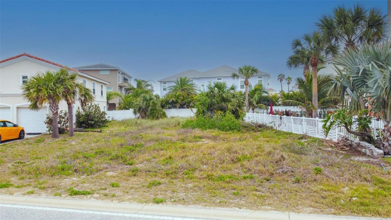 107 Capri Drive, Ormond Beach, FL 32176 Photo