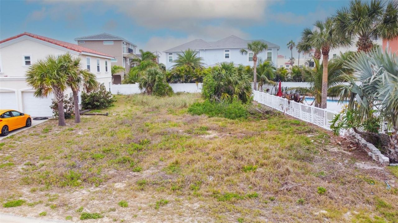 107 Capri Drive, Ormond Beach, FL 32176 Photo