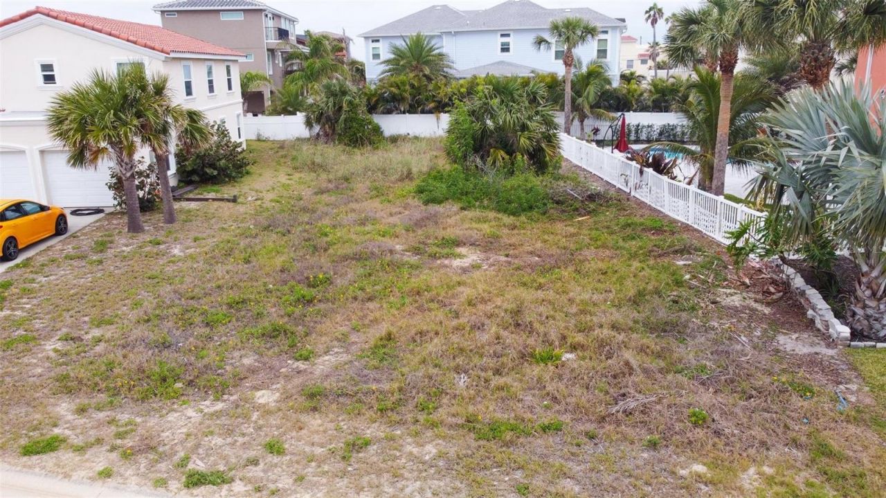107 Capri Drive, Ormond Beach, FL 32176 Photo