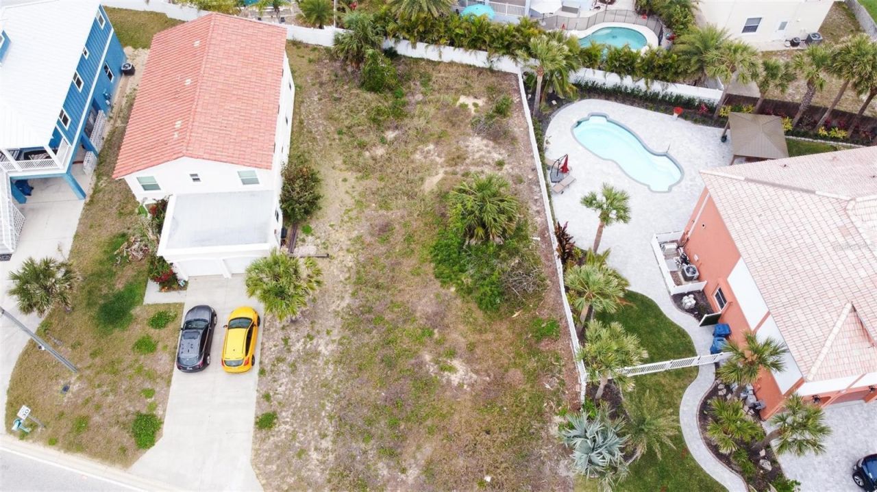 107 Capri Drive, Ormond Beach, FL 32176 Photo