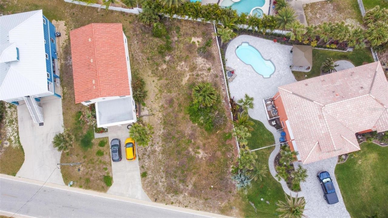 107 Capri Drive, Ormond Beach, FL 32176 Photo