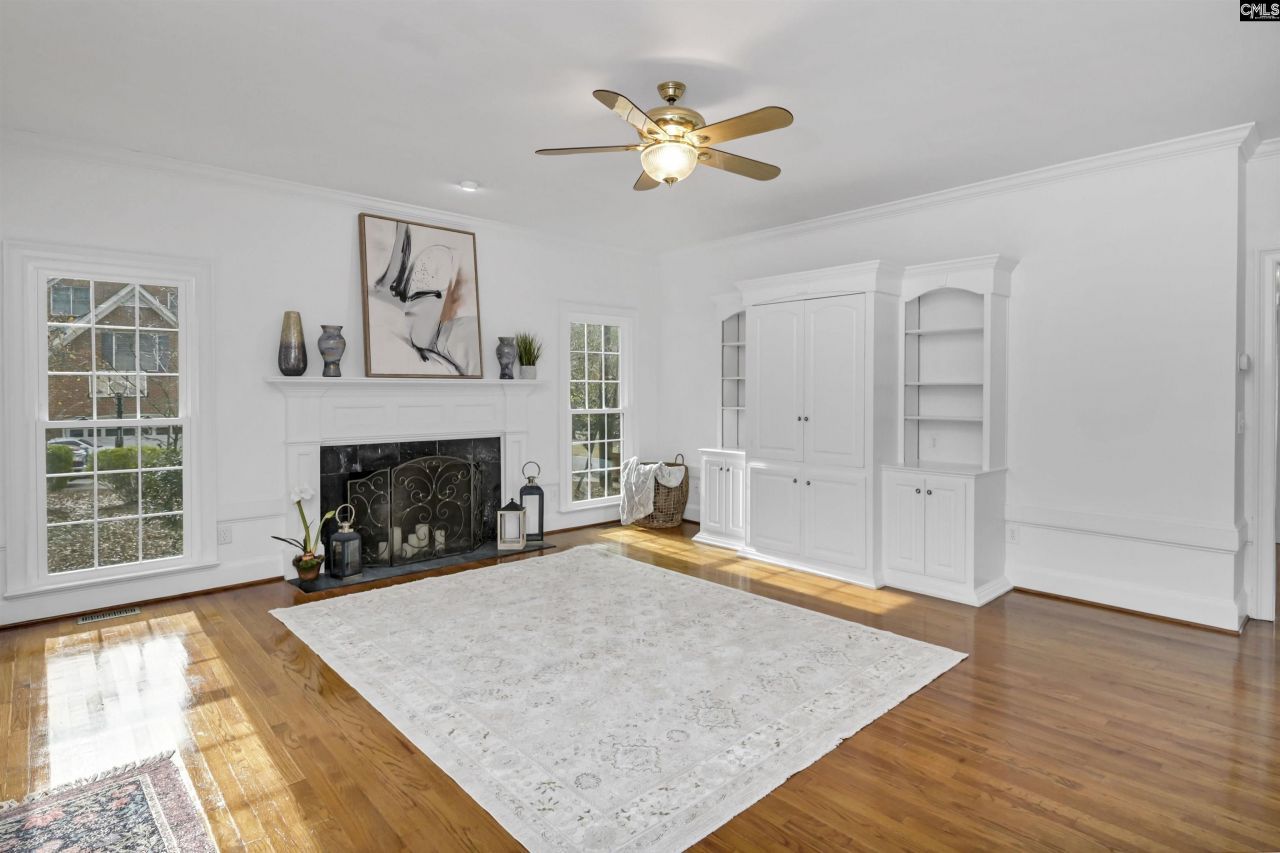 256 Sheringham Road Photo 10