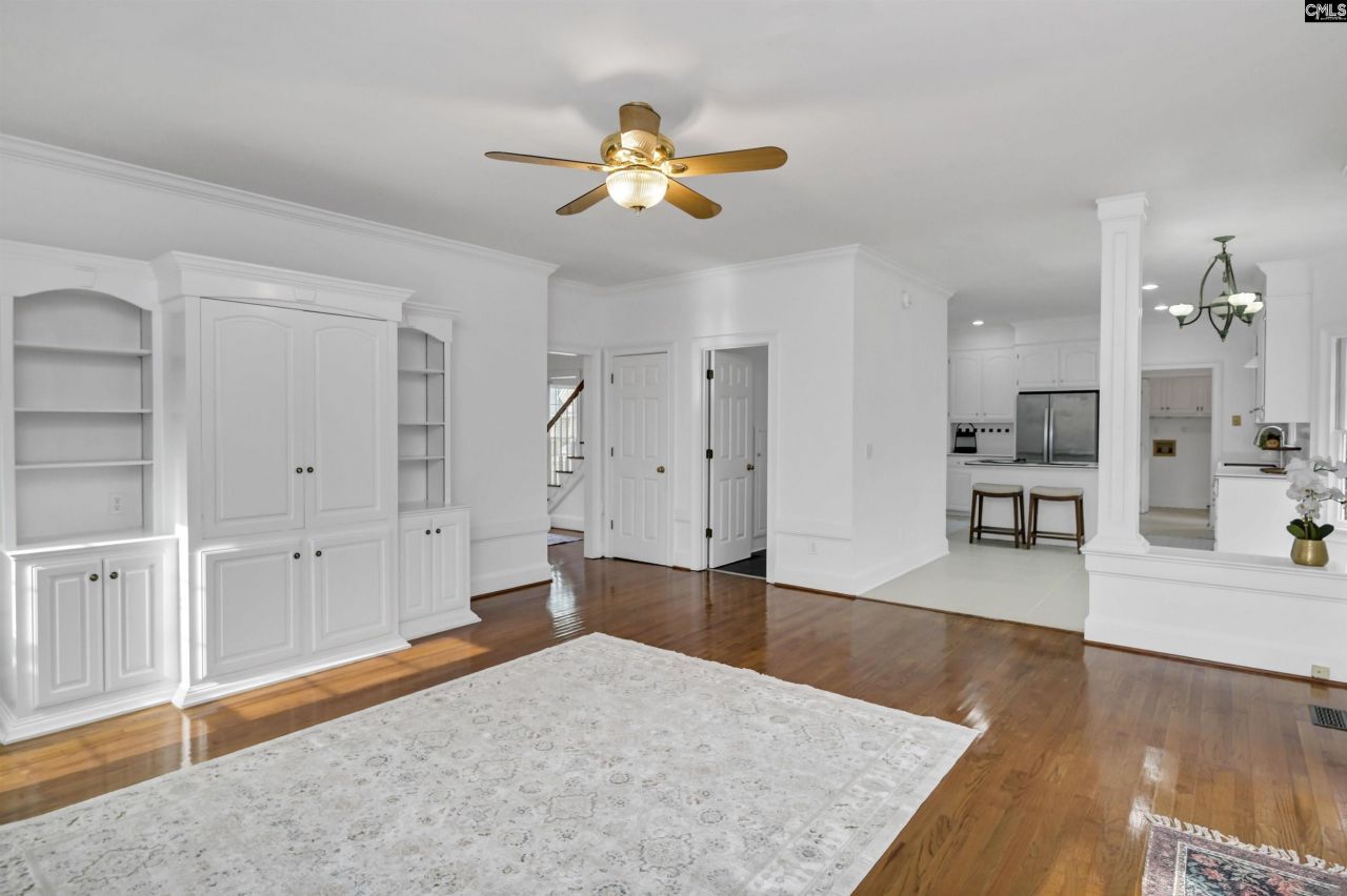 256 Sheringham Road Photo 11