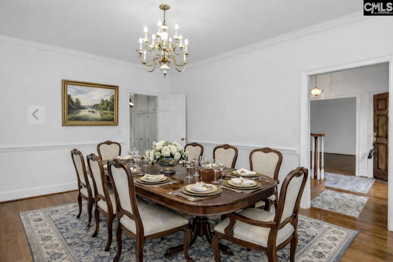 256 Sheringham Road Photo 11