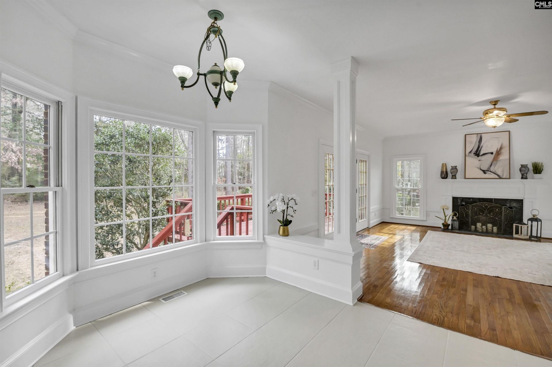 256 Sheringham Road Photo 15