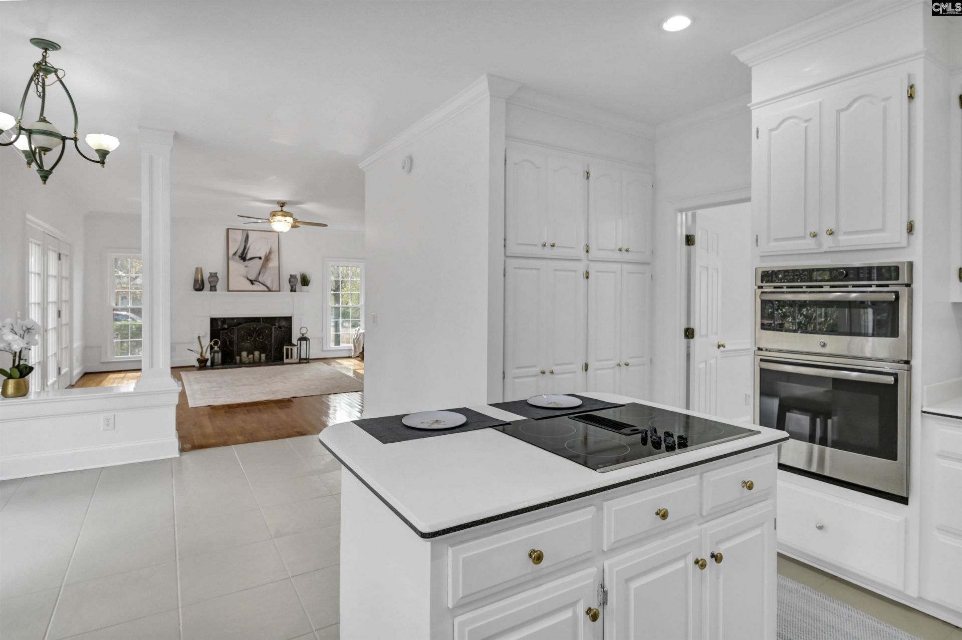 256 Sheringham Road Photo 16