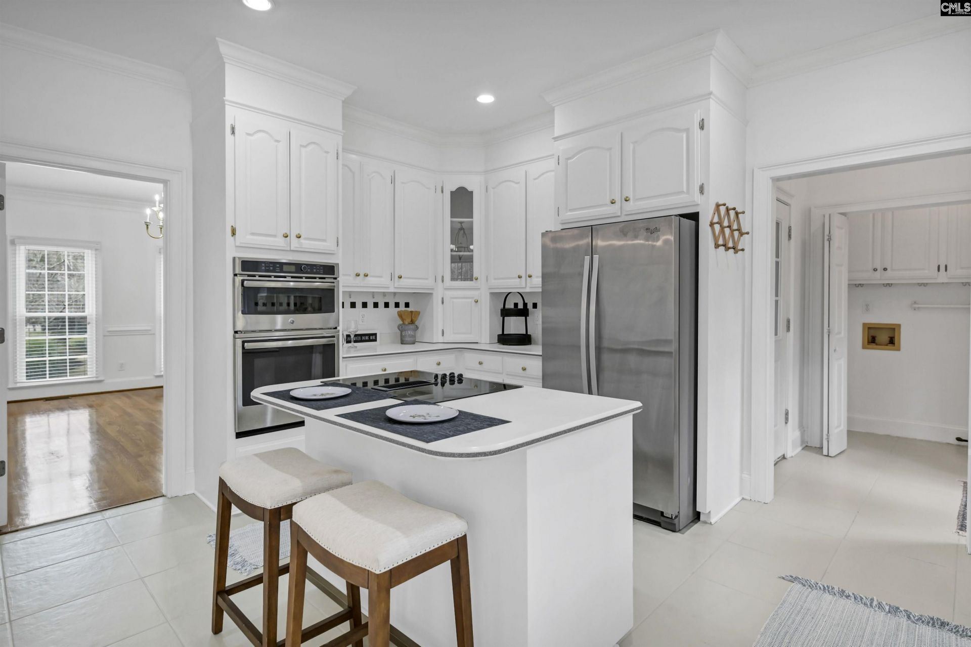 256 Sheringham Road Photo 17